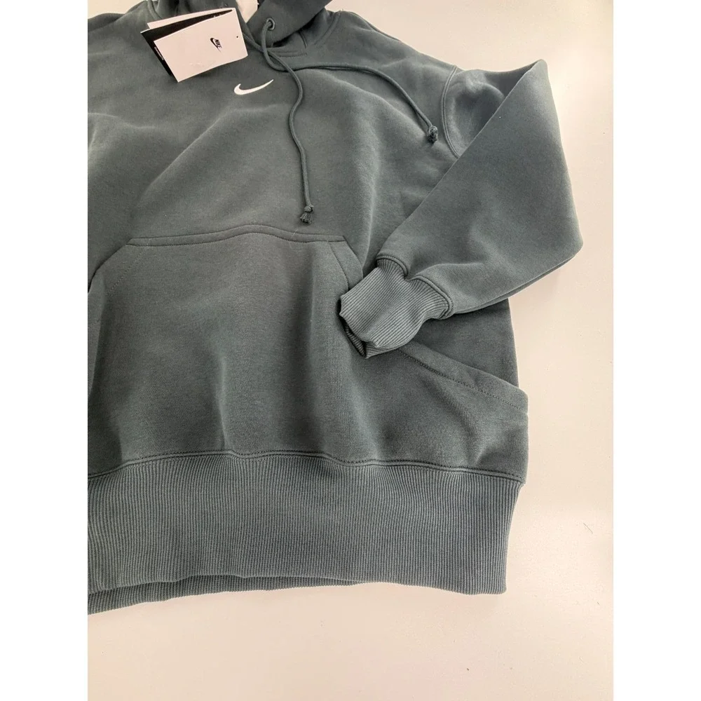 Nike phoenix fleece